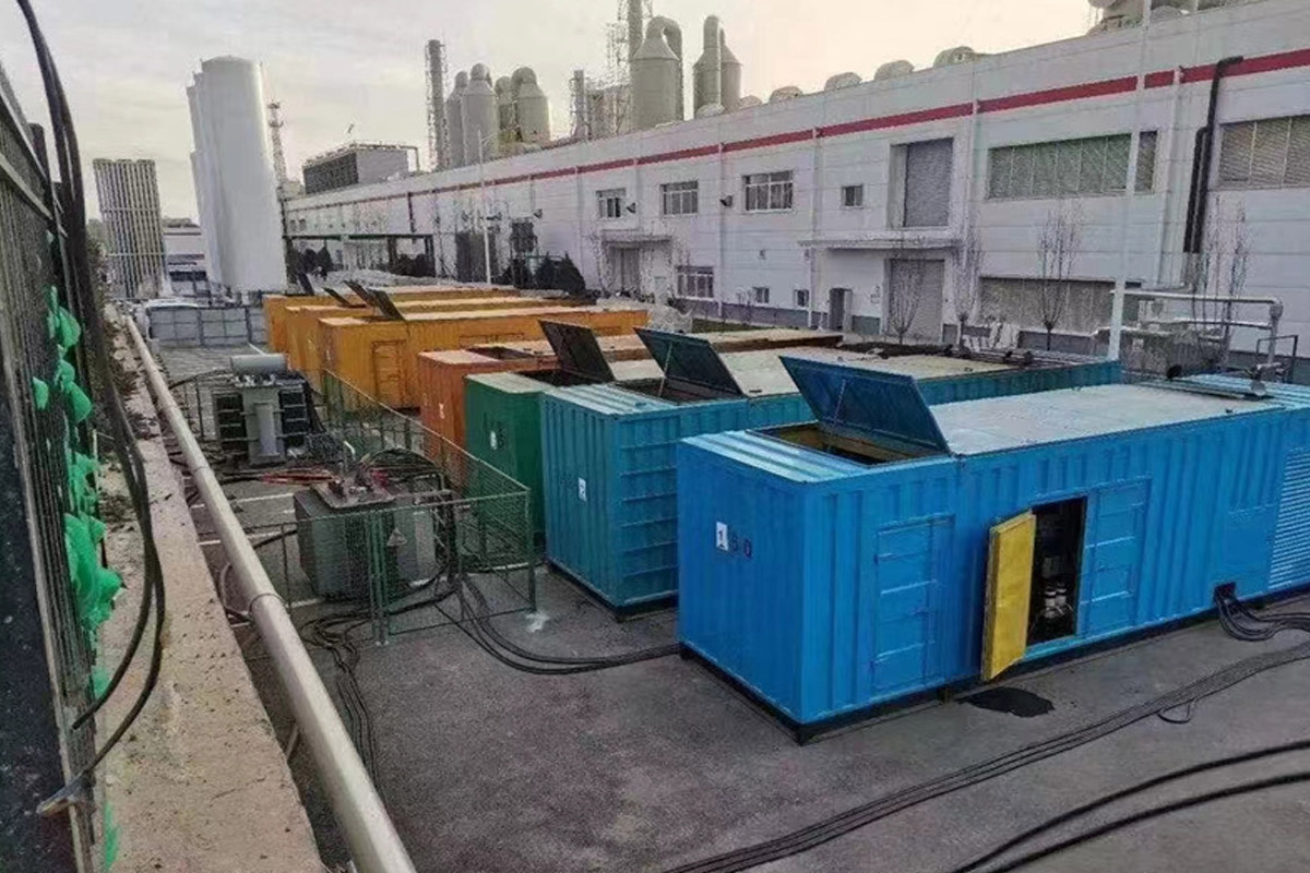 长城区发电机出租_COPY