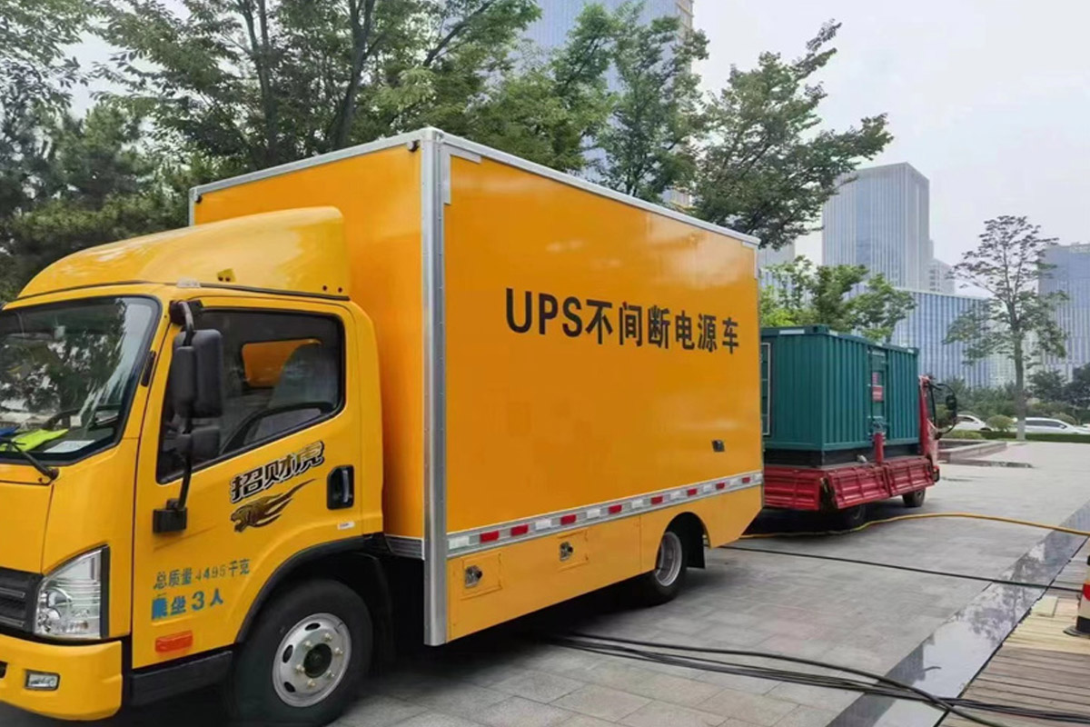 长城区发电机出租_COPY